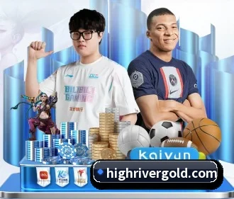 乐竞体育 APP